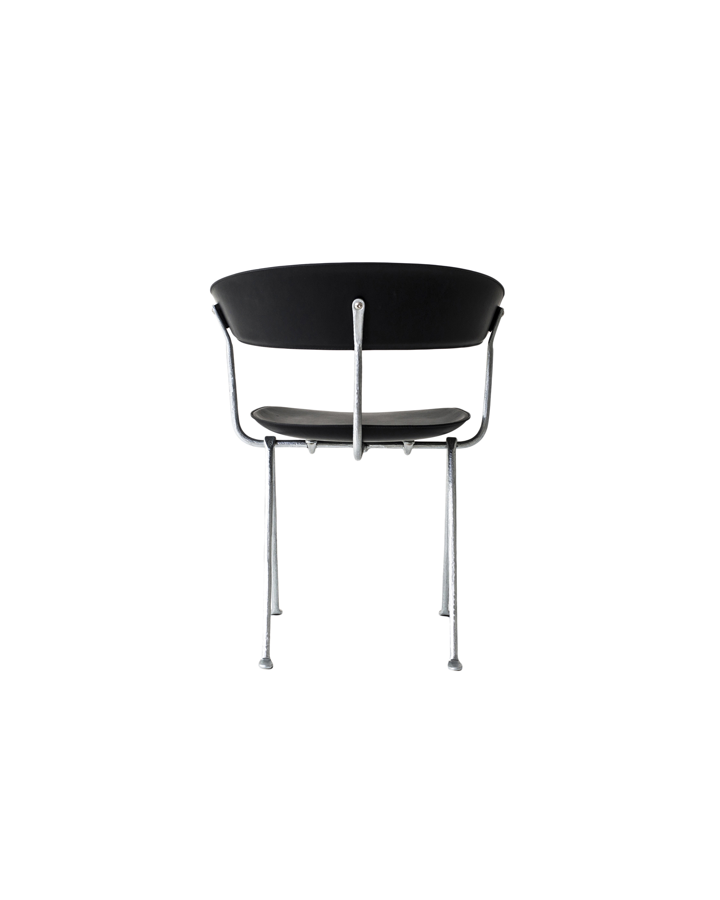 乐竞平台 - 坐具|餐椅|办公家具|设计师家具|药房餐椅